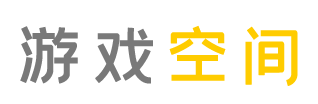 数字讯数字数据